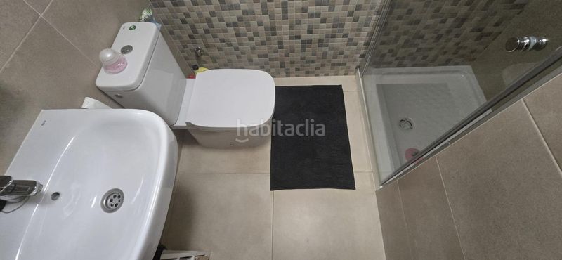 Foto a822a697-fccf-42ad-8126-4ee3167677ee. Àtic amb calefacció aparcament a El Alamillo Mazarrón