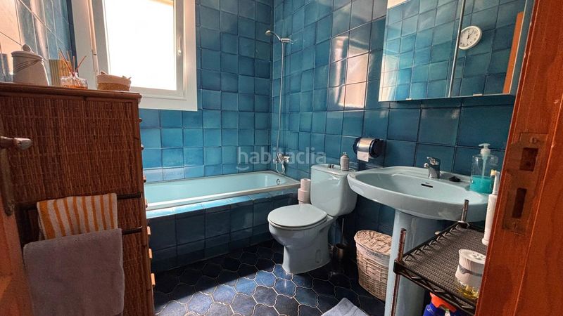 Foto 09706632-cb20-467d-ae45-e4685623f980. Chalet mit heizung parking pool in Los Puertos Cartagena