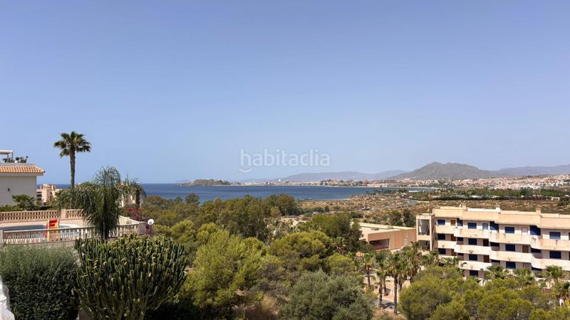 Foto 3c58d204-bcb6-416f-8951-83c66338a13c. Chalet mit heizung parking pool in Los Puertos Cartagena