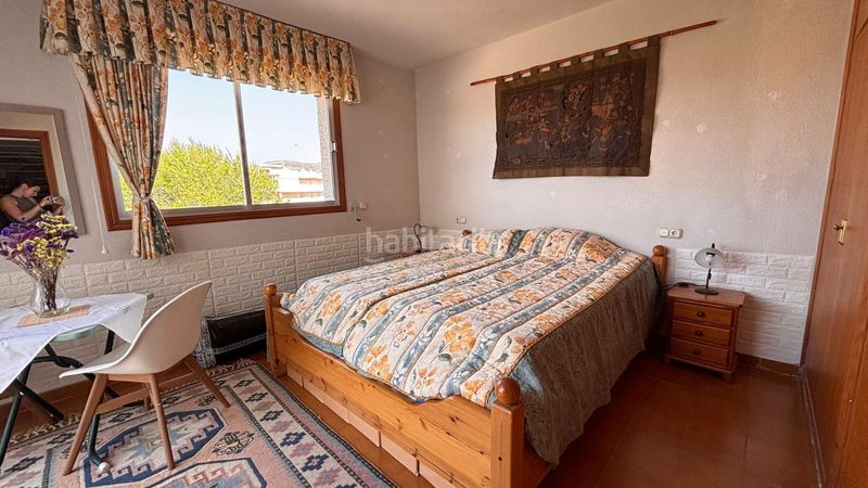 Foto 497a1e4a-51eb-4df4-950c-a87ac8d75bb2. Chalet mit heizung parking pool in Los Puertos Cartagena