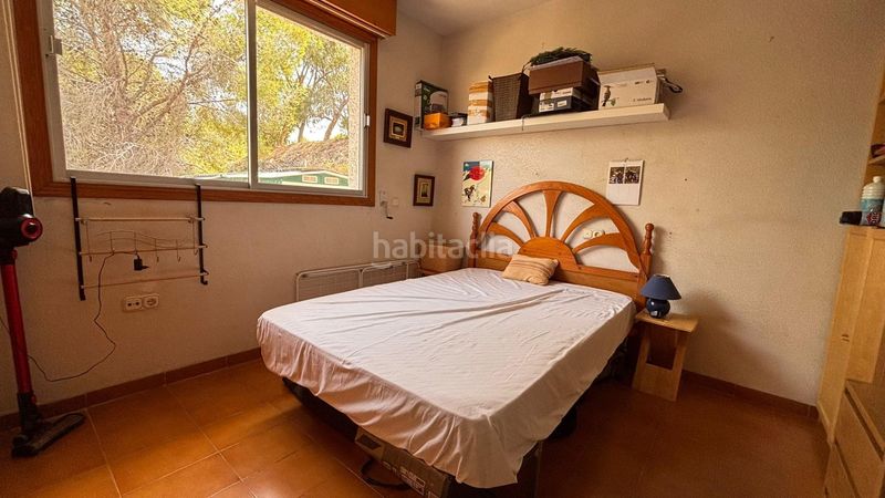 Foto 52ab715b-89f9-458e-a4cf-ea2f2052d815. Chalet mit heizung parking pool in Los Puertos Cartagena