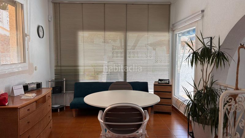 Foto 5fa44445-ed98-4c69-b8ee-13ea3ec8548c. Chalet mit heizung parking pool in Los Puertos Cartagena