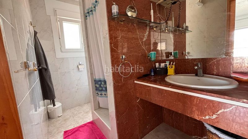 Foto a026d129-d833-4de6-a89e-5d7919937018. Chalet mit heizung parking pool in Los Puertos Cartagena