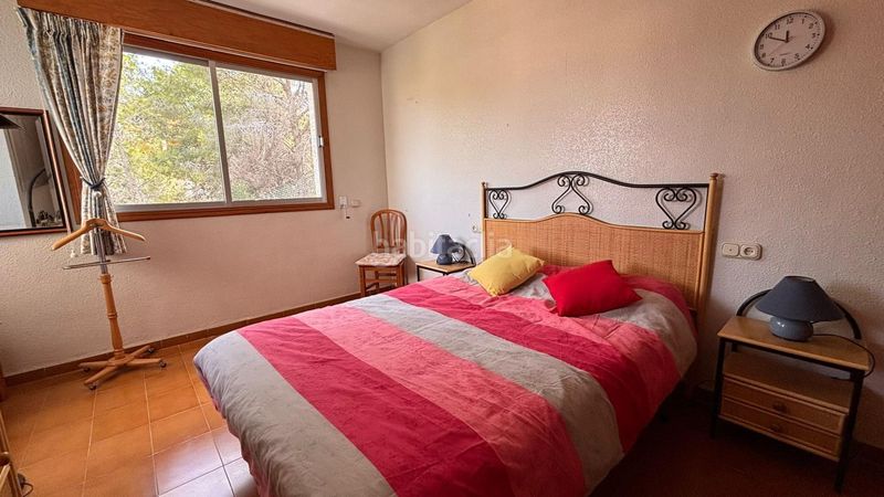 Foto b34d7358-89f7-47d7-be8c-9e8dc12e9d8f. Chalet mit heizung parking pool in Los Puertos Cartagena