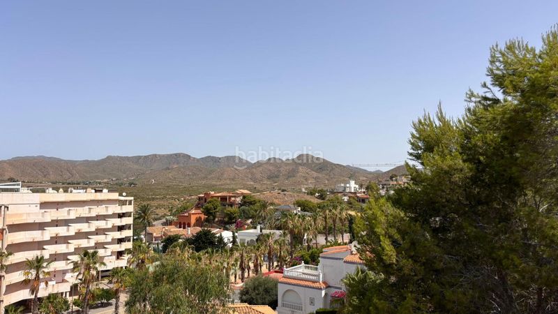 Foto e98f006c-d8fb-413b-bea4-5fc21716cede. Chalet mit heizung parking pool in Los Puertos Cartagena