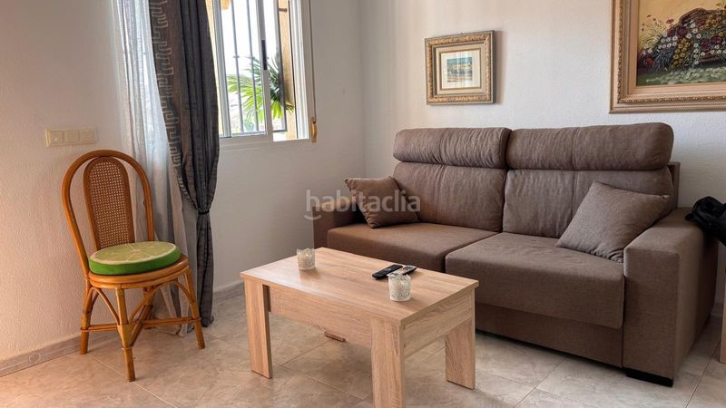 Foto 925d80fc-ca8c-4362-ac0e-100350fe5282. Casa amb calefacció aparcament piscina a El Alamillo Mazarrón