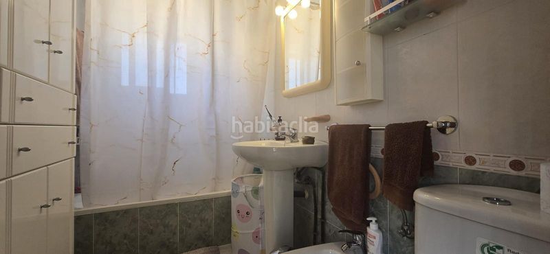 Foto cc56b929-a792-41b2-9639-2fadf04147f9. Casa amb calefacció aparcament piscina a El Alamillo Mazarrón