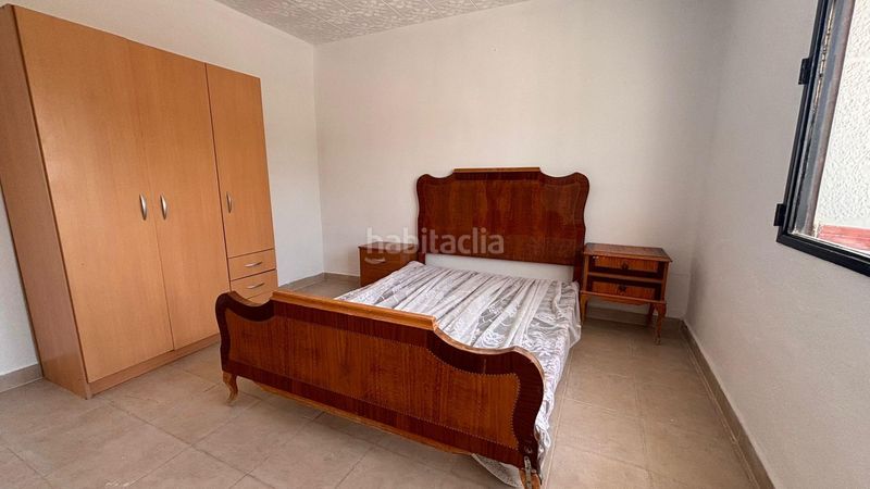 Foto 5c0052c3-2c54-48d9-9826-cc33e2cd6a55. Casa a San Mateo Lorca