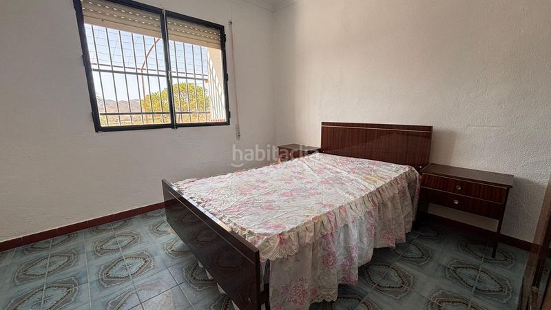Foto 5d801044-5a33-45ac-a638-a0d700897ee5. Casa a San Mateo Lorca