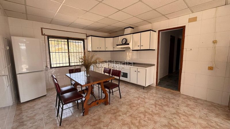 Foto 8326e0e9-3746-413e-b881-4991163d55ee. Casa a San Mateo Lorca