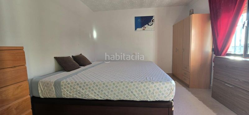 Foto 972af40f-c2e7-4740-ac24-1300bdb11d59. Casa a San Mateo Lorca