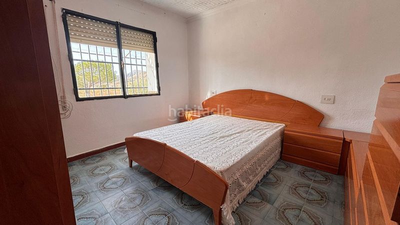 Foto f01c1306-71f4-4ef3-ac3e-b0ee53aaf13e. Casa a San Mateo Lorca