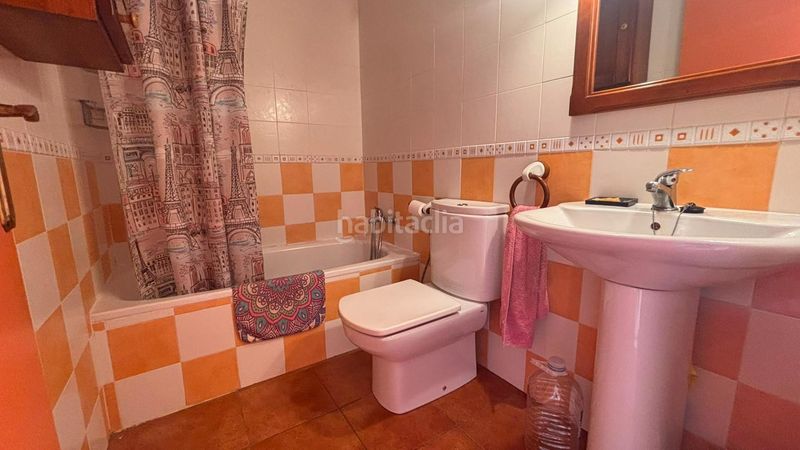 Foto 0e159de8-d30f-4063-88ba-9e6e5d16b7c3. Casa amb calefacció aparcament piscina a El Alamillo Mazarrón