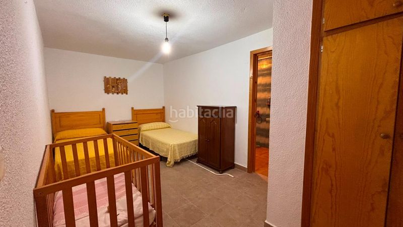 Foto 1769046d-c7fb-44f3-8b50-825e0423a4f0. Casa amb calefacció aparcament piscina a El Alamillo Mazarrón