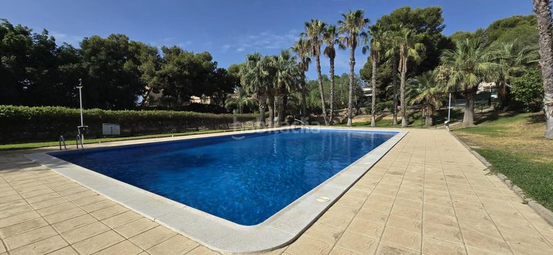 Foto 2855237a-ff0c-497f-aa0d-8542cf9c1cb9. Casa amb calefacció aparcament piscina a El Alamillo Mazarrón