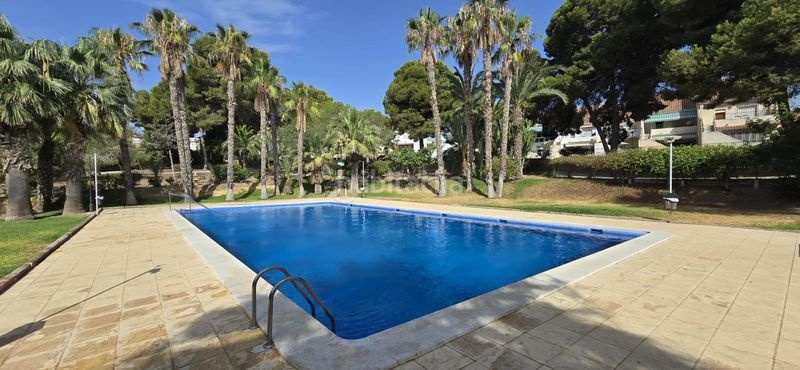 Foto 6b60661e-2925-42be-892b-b3e51d333b99. Casa amb calefacció aparcament piscina a El Alamillo Mazarrón