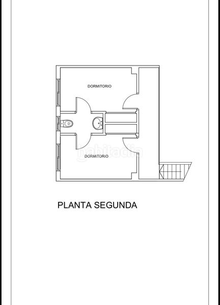 Foto 8ee8fd7f-401d-49a8-b350-4ec4a8277ad6. Casa amb calefacció aparcament piscina a El Alamillo Mazarrón