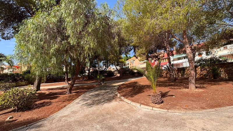 Foto aad66085-71f2-48f6-ae68-f5416e14501d. Casa amb calefacció aparcament piscina a El Alamillo Mazarrón