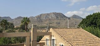 Casa a Mazarrón Casco Urbano