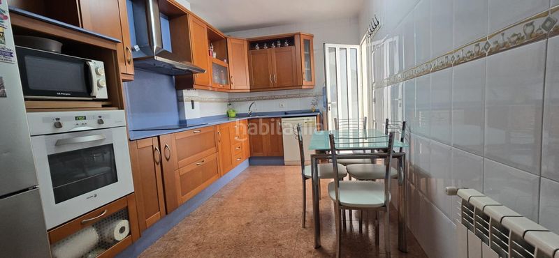 Foto 06fc651d-dcc7-4844-a7f0-7b020970f47a. Casa amb calefacció aparcament a Mazarrón casco urbano Mazarrón