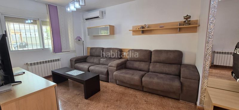 Foto 4fc8d498-fbd6-436b-a591-76de61119dec. Casa amb calefacció aparcament a Mazarrón casco urbano Mazarrón