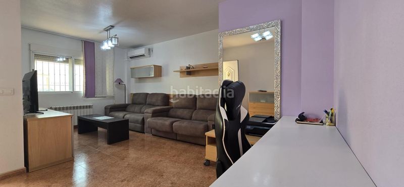 Foto 59851fba-e789-4edc-8fc5-90ceebcf96bb. Casa amb calefacció aparcament a Mazarrón casco urbano Mazarrón