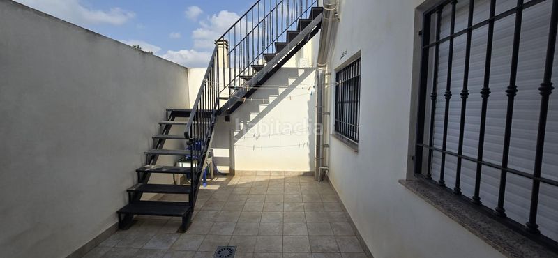 Foto 92f3c886-e6b3-4d20-9683-67a7ca835abc. Casa amb calefacció aparcament a Mazarrón casco urbano Mazarrón