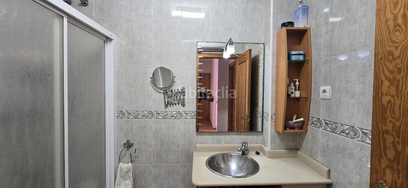 Foto 9b09b8c1-1ee5-4f51-b9e5-b27ee9699af1. Casa amb calefacció aparcament a Mazarrón casco urbano Mazarrón