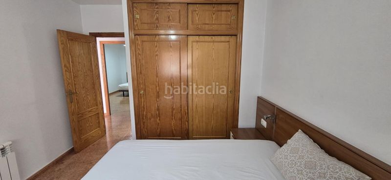 Foto a12b1159-0011-4d4f-8ee8-42bbcf3db361. Casa amb calefacció aparcament a Mazarrón casco urbano Mazarrón