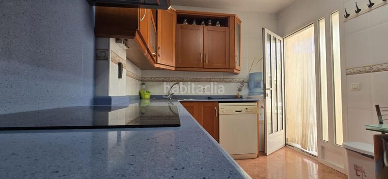 Foto b8d07ecd-a4d2-4fc5-9abe-865fcc7d3529. Casa amb calefacció aparcament a Mazarrón casco urbano Mazarrón