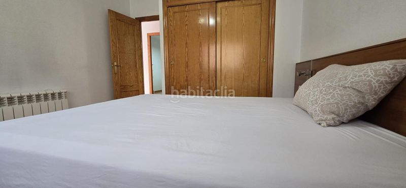Foto d1d1ce26-93ff-47f1-9f91-9cb18074ee56. Casa amb calefacció aparcament a Mazarrón casco urbano Mazarrón