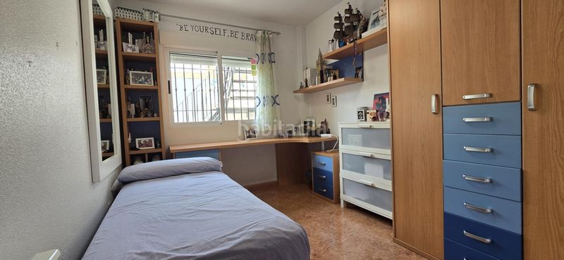 Foto d7813ac7-d2a7-42b7-907e-bef2950d9ec5. Casa amb calefacció aparcament a Mazarrón casco urbano Mazarrón