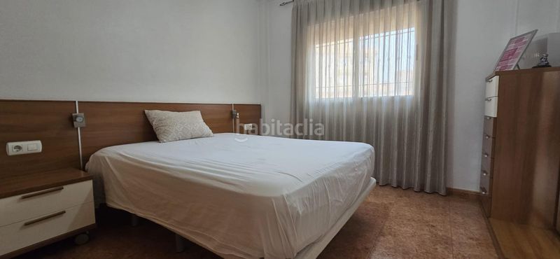Foto e765e932-787c-445a-a753-248af1b7ad57. Casa amb calefacció aparcament a Mazarrón casco urbano Mazarrón