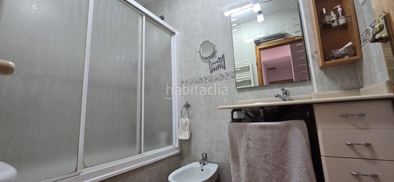 Foto f93ddc46-851f-4d07-9178-d6e9a986902e. Casa amb calefacció aparcament a Mazarrón casco urbano Mazarrón