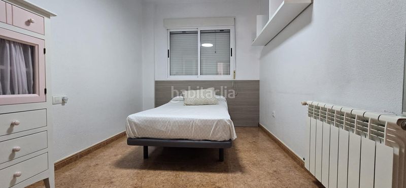 Foto fc69519a-73c5-4f1b-ad52-12a3fe9a383f. Casa amb calefacció aparcament a Mazarrón casco urbano Mazarrón
