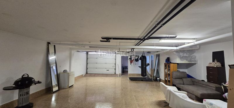 Foto fd5f49c7-f35b-433f-830b-dcc45aac28f5. Casa amb calefacció aparcament a Mazarrón casco urbano Mazarrón