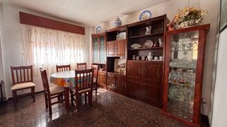 Appartement à Calle calle castillo. Apartamento en venta en el puerto de mazarrón  una oportunidad p