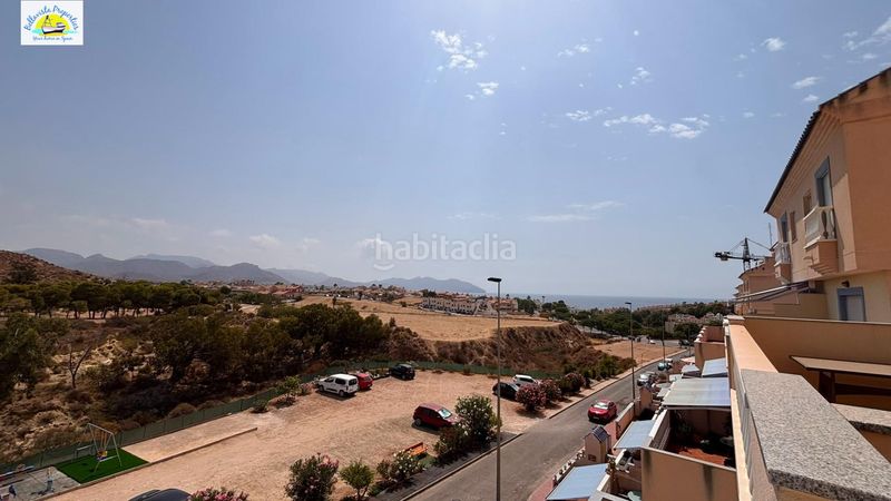 Foto 539e33dc-a2f4-4ee8-b216-319b3515cbd0. Casa amb calefacció piscina a El Alamillo Mazarrón