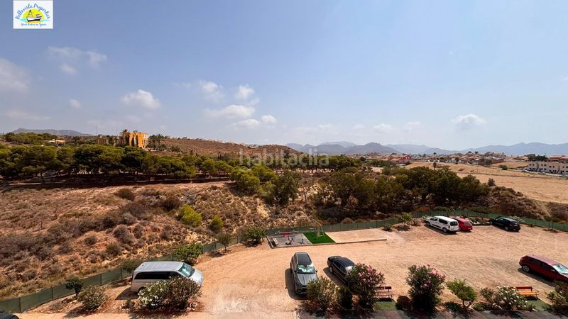 Foto bd498edf-cdbf-4938-ab1e-a8b1ad051110. Casa amb calefacció piscina a El Alamillo Mazarrón