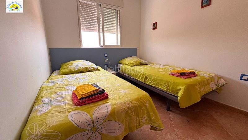 Foto c5124807-6758-4e33-bf02-a74b45d84a99. Casa amb calefacció piscina a El Alamillo Mazarrón