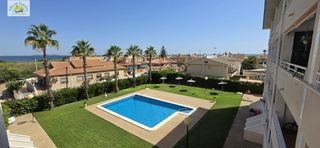 Apartament a Calle Calle Bonito