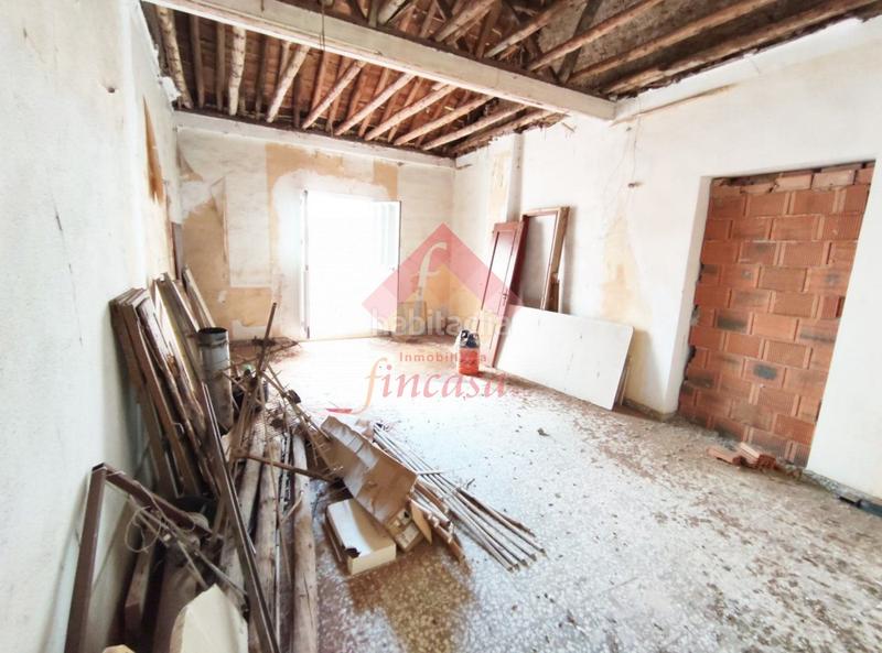 Foto f4c1c0b3-e2d5-48ad-a302-706d8fb0427e. Edificio in Casco Histórico Ronda