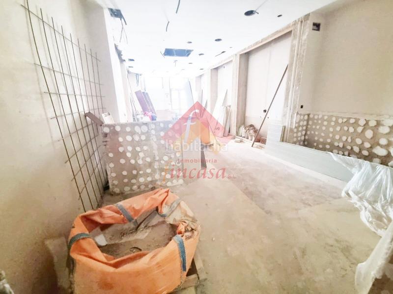 Foto b540599f-70bb-49a2-9e8d-0d3b0a22abc5. Edificio en Casco Histórico Ronda