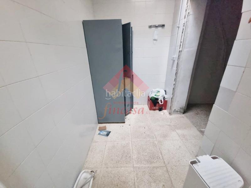 Foto b9a2ff51-6c97-487d-9245-4de2db726fbc. Edificio en Casco Histórico Ronda