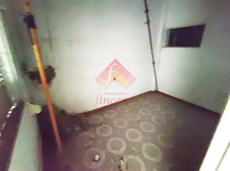 Foto ea238c75-20d3-44bd-9dbc-297b436de5ec. Edificio en Casco Histórico Ronda