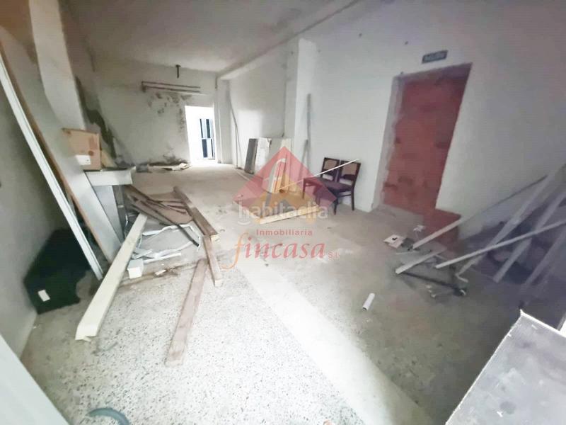 Foto 014744a6-1faf-4837-9670-0fedf7a1f61f. Edifici a Casco Histórico Ronda