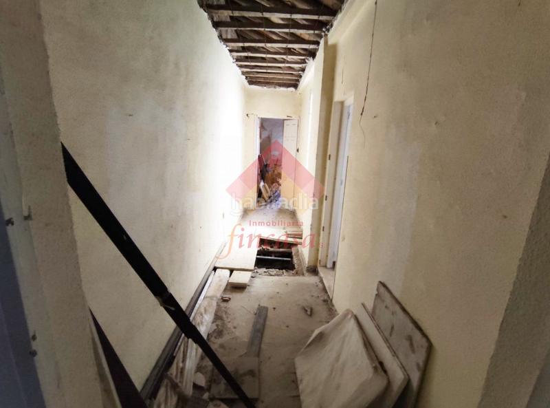 Foto 366971ab-effb-4b93-af67-3108fce5797e. Edifici a Casco Histórico Ronda