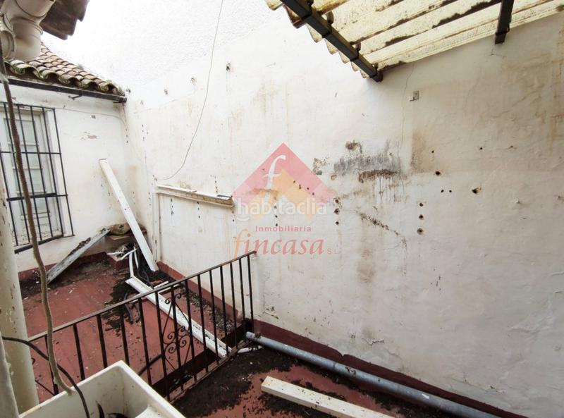 Foto 3f4c6117-2f5a-4933-b7a7-8e92f1f75b2a. Edifici a Casco Histórico Ronda