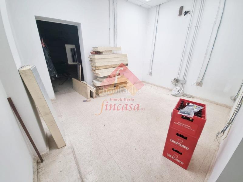 Foto 993d4be5-1259-46c3-ac47-e9d465ea8c39. Edifici a Casco Histórico Ronda