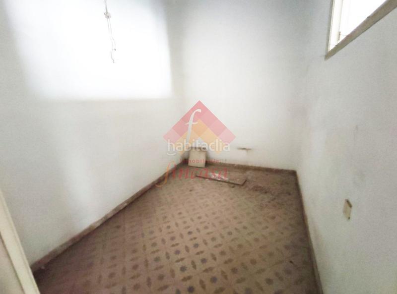 Foto f221b461-e05d-494e-9463-f70e5e9a9621. Edifici a Casco Histórico Ronda